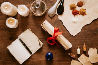 Античная медицина - aptechka.org