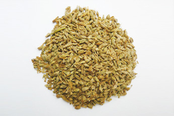 Анис обыкновенный - aptechka.org