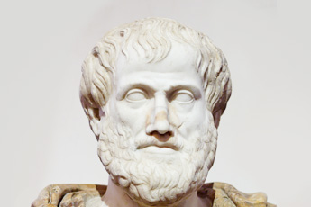 Аристотель - aptechka.org