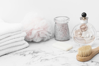 Как правильно принимать ванну - aptechka.org