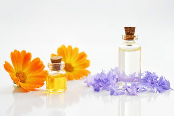 Фитокосметика - aptechka.org