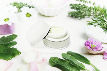 Дерматологические фитопрепараты для детей - aptechka.org