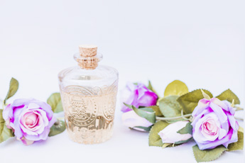 Маски и настои для умывания из лекарственных растений - aptechka.org