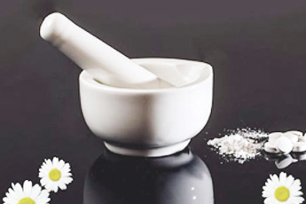 Фитосборы для лечения патологической сонливости, или гиперсомнии - aptechka.org