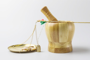 Лекарственные растения в лечении атеросклероза - aptechka.org