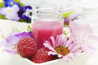 Плодово-ягодные чаи и напитки - aptechka.org