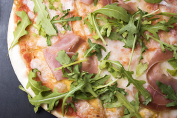 Вторые блюда - aptechka.org