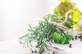 Рецепты приготовления салатов - aptechka.org