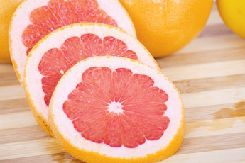 Грейпфрут - aptechka.org