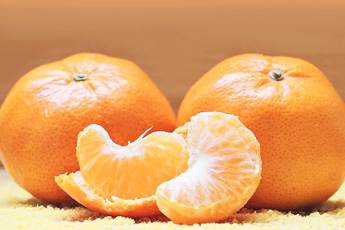 Мандарин - aptechka.org