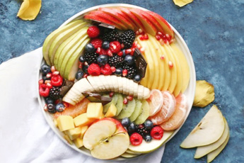 Чем полезны растения, которые мы едим - aptechka.org