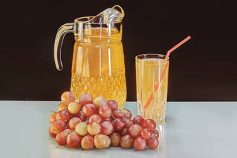 Виноград культурный - aptechka.org