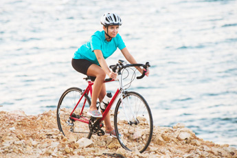 Занимайтесь сразу несколькими видами спорта - aptechka.org