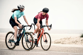 Велосипедный спорт для опытных - aptechka.org