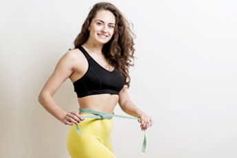 Тесты для измерения жировой прослойки - aptechka.org