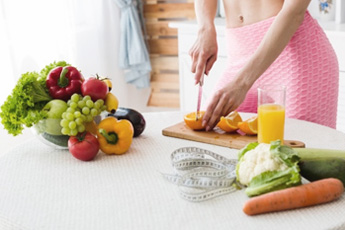 Витамины и минеральные вещества - aptechka.org