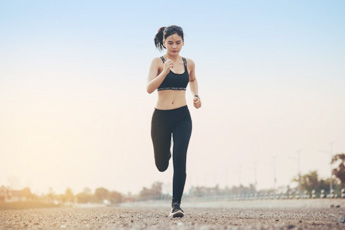 10 причин заняться спортом - aptechka.org