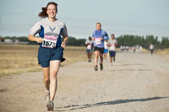 Как развить выносливость - aptechka.org