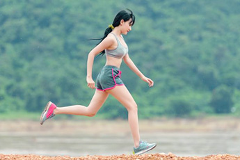 Преимущества и особенности пяти основных видов физической активности - aptechka.org