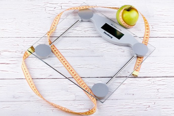 Оптимальный процент жира и идеальный вес - aptechka.org