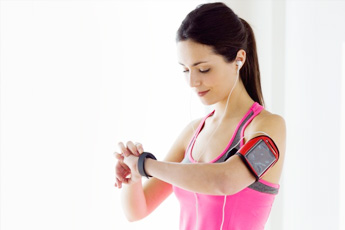 Найдите подходящее время для занятий - aptechka.org