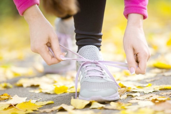 Ходьба - aptechka.org